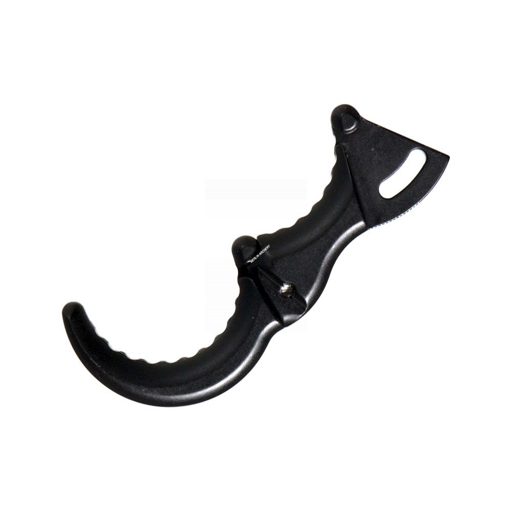  TRU Ball Flex Finger Attachment For Flex Release Aids