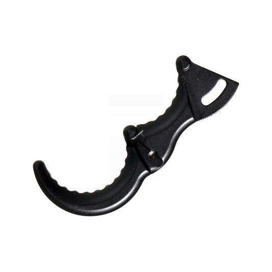 TRU Ball Flex Finger Attachment For Flex Release Aids