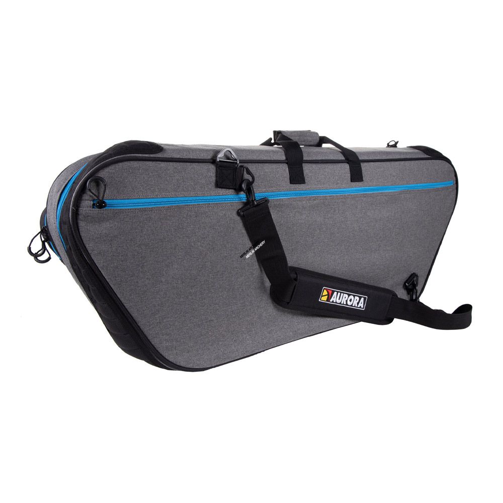  Aurora Dynamic Top Compound Case