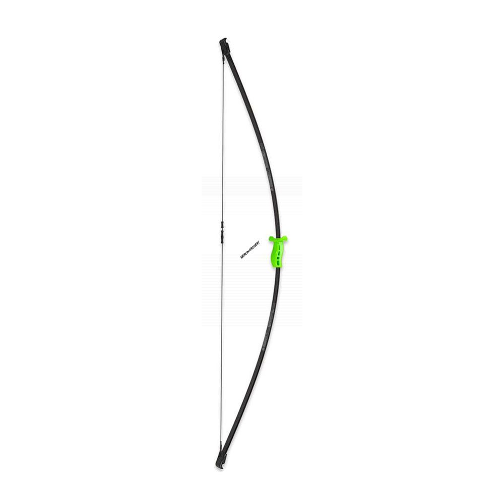  GymBo Pro Archery Bow And Arrows Package - Junior