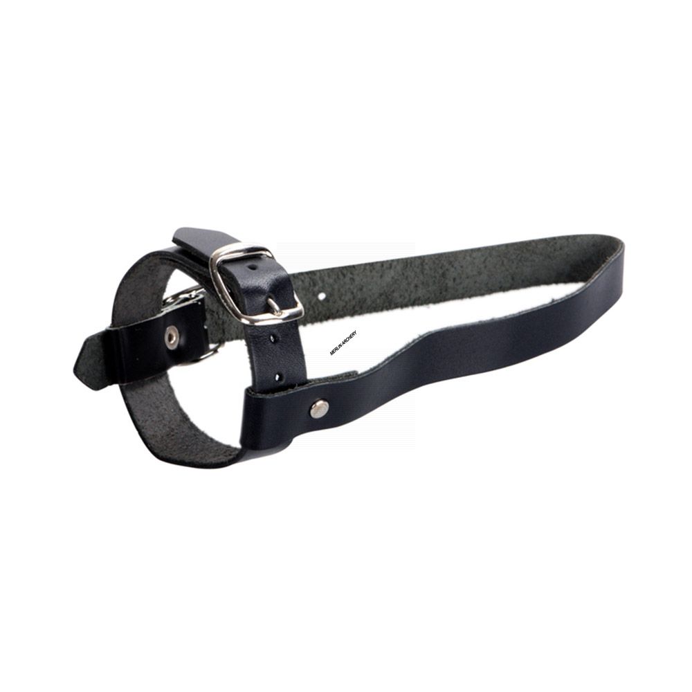  A&F Bowsling