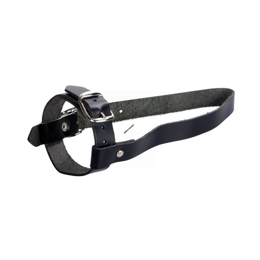  A&F Bowsling