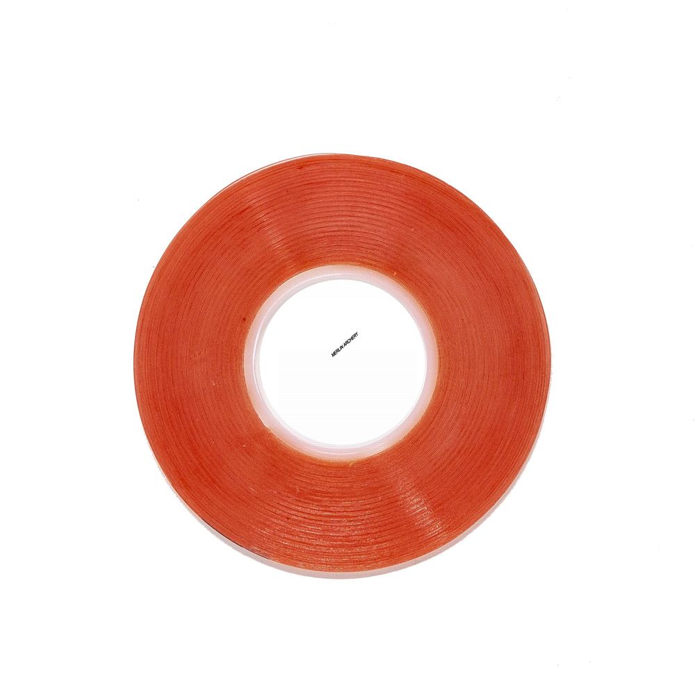  Bohning Feather Fletching Tape