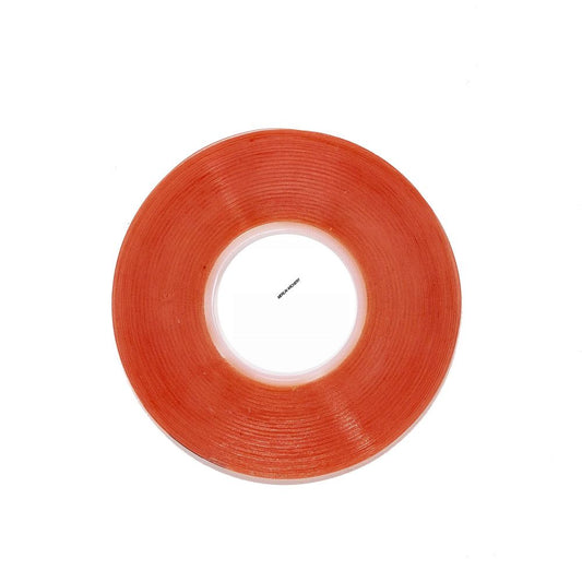  Bohning Feather Fletching Tape