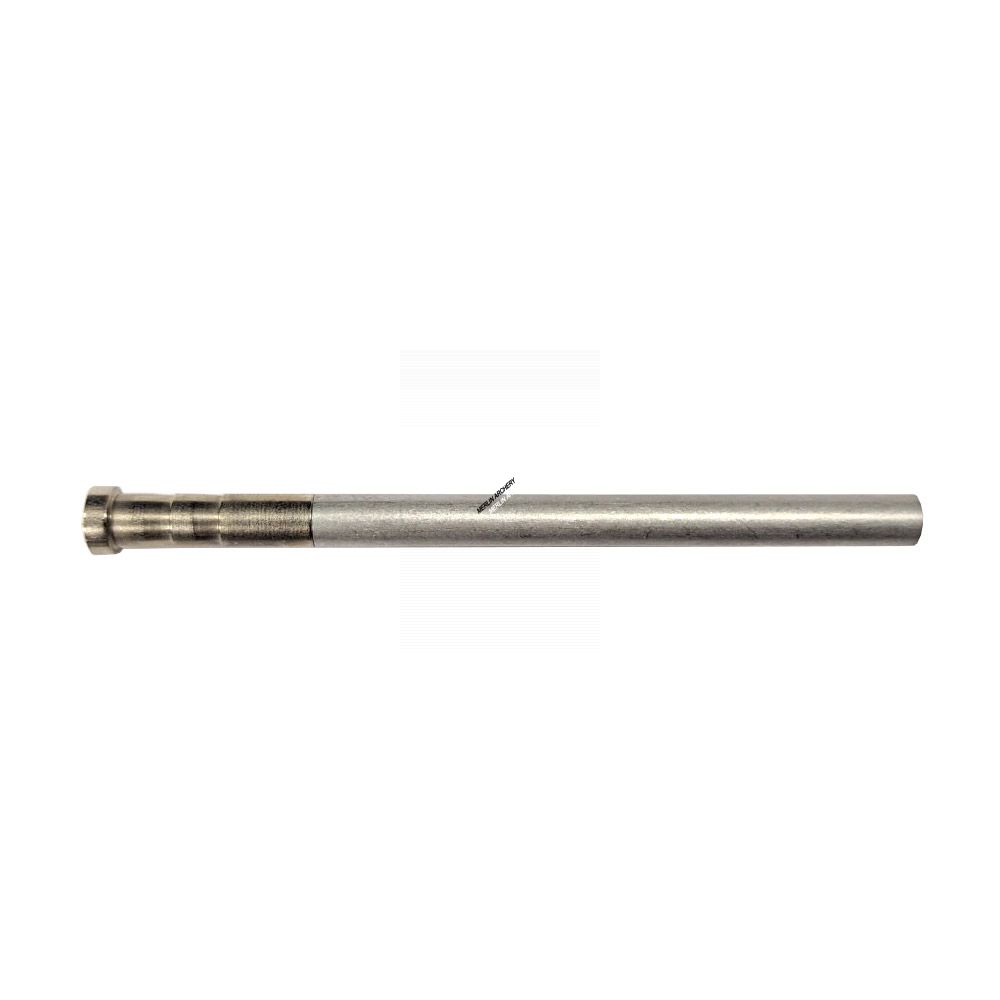  Easton ACE Insert