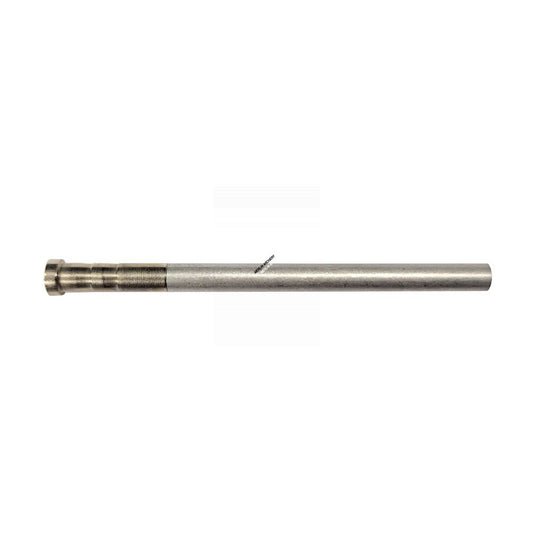  Easton ACE Insert