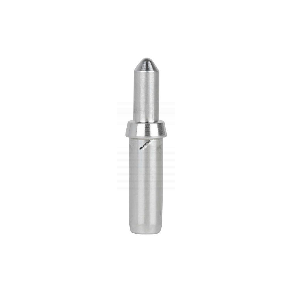  Easton Nock Pin - 4mm