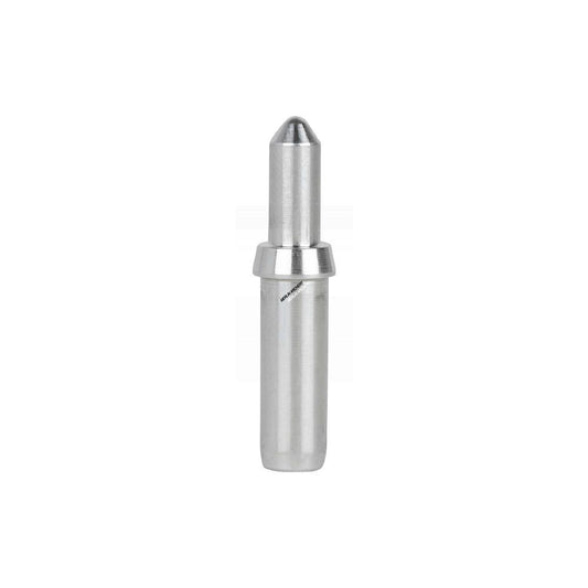  Easton Nock Pin - 4mm