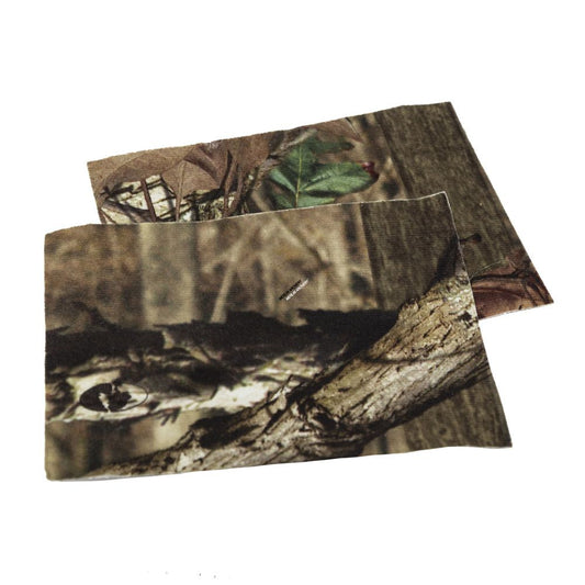  Bohning Bow Grip And Sight Window Pad