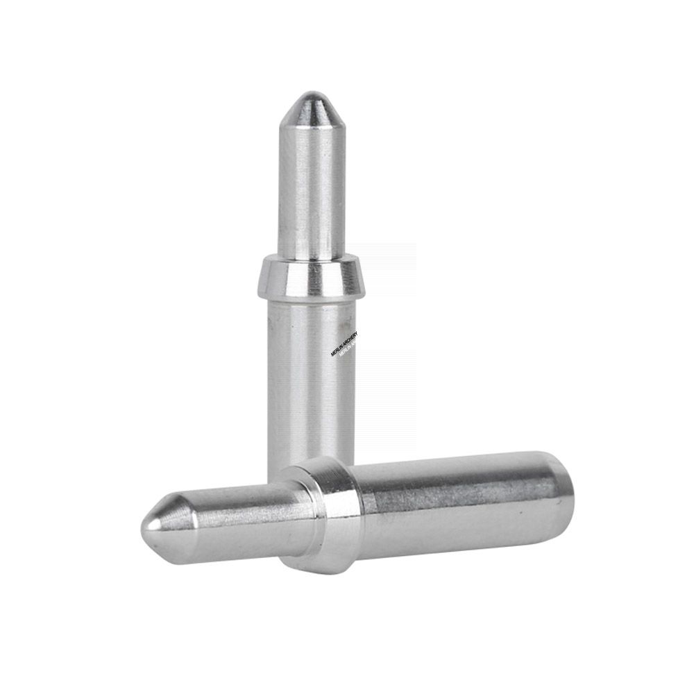  Easton Nock Pin - ACG