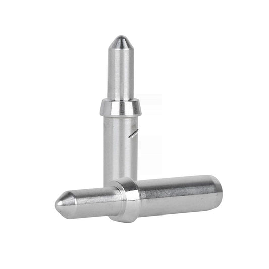  Easton Nock Pin - ACG
