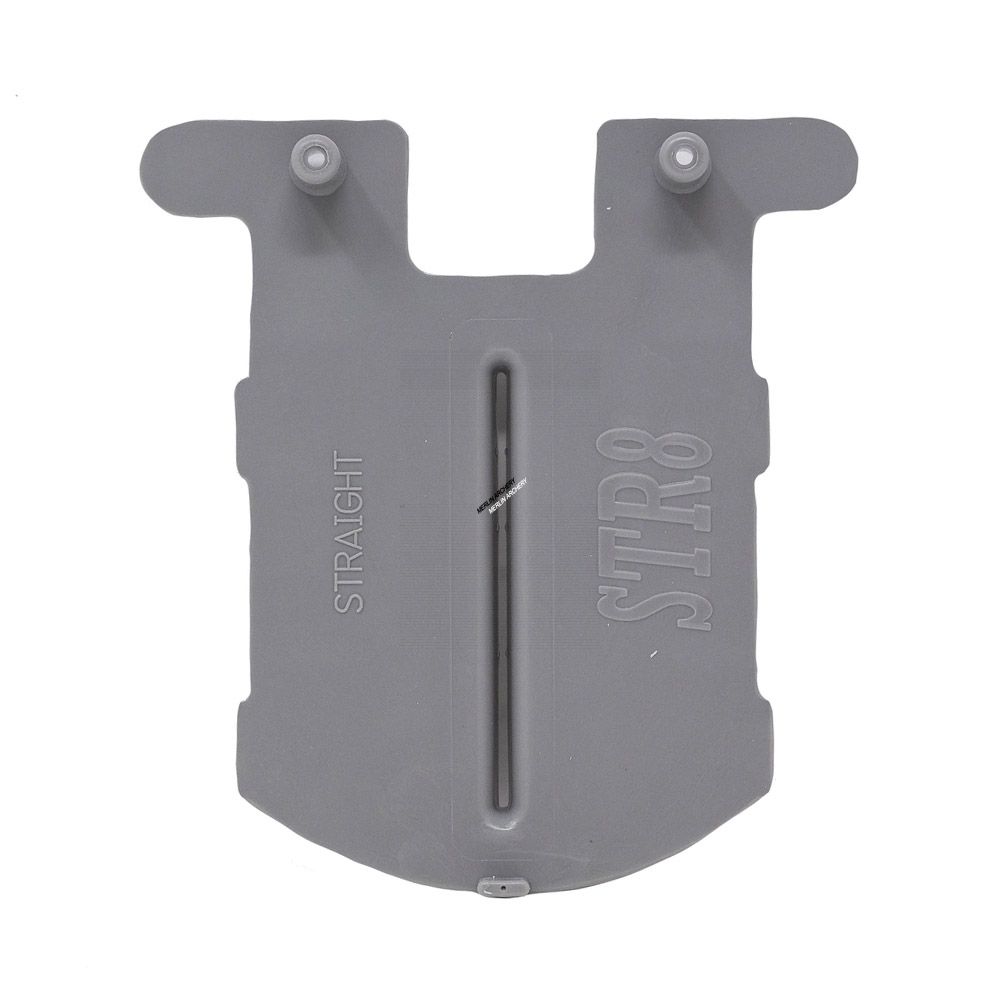  Bohning Replacement Clamp - Blazer