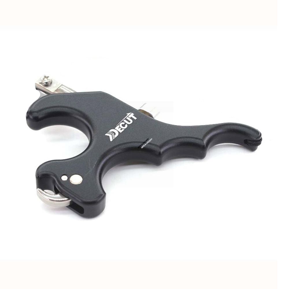  Decut 4 Finger Release Aid
