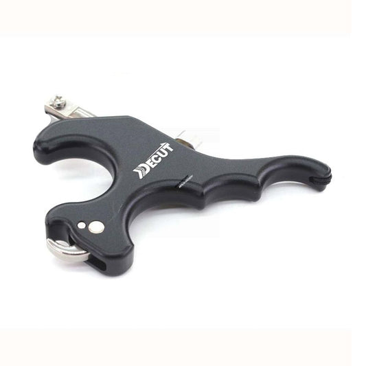  Decut 4 Finger Release Aid