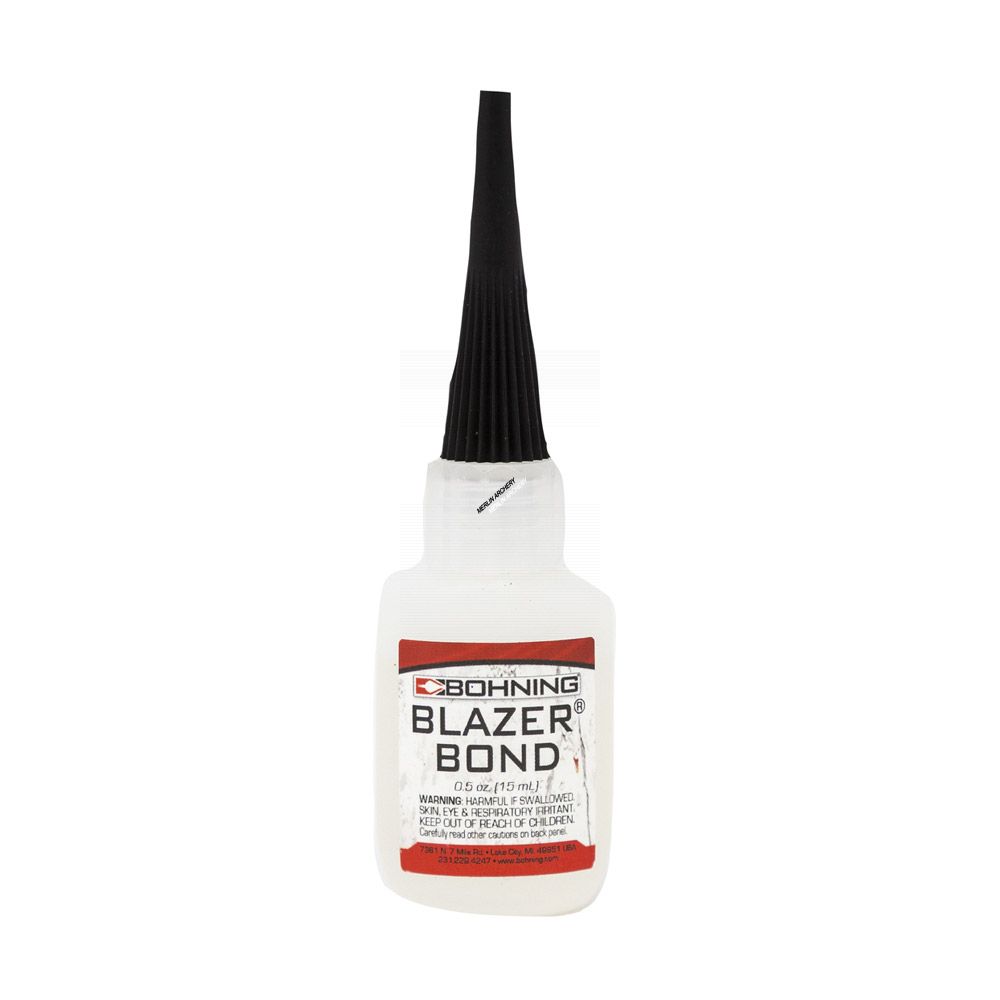  Bohning Blazer Bond