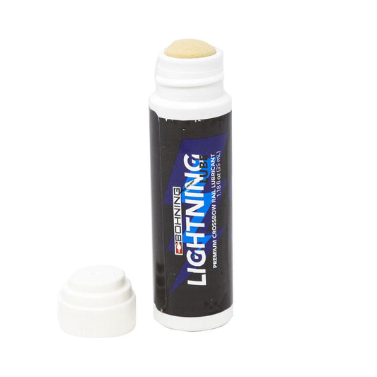  Bohning Lightning Lube