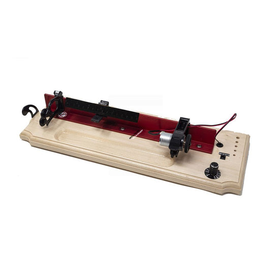  Bohning Arrow Crester