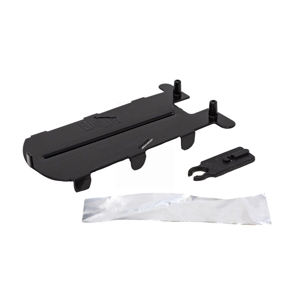  Bohning Big Jig Clamp