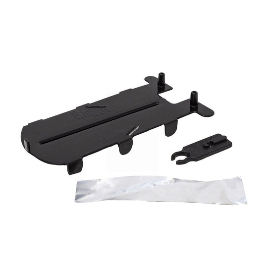  Bohning Big Jig Clamp
