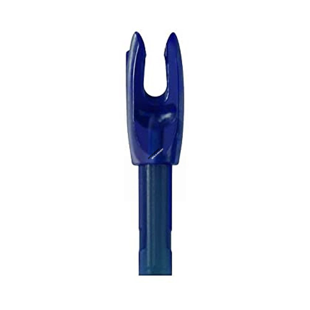  Easton G Nock - Large Groove