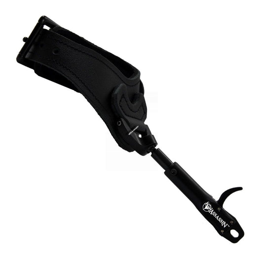 TRU Ball Assassin XT Wrist Release