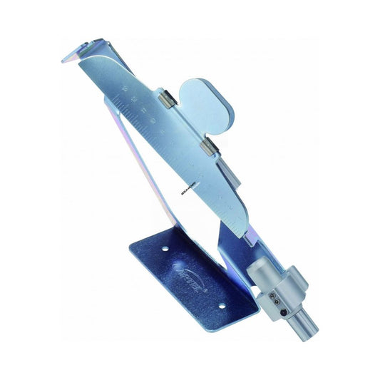  Cartel Midas MX Fletching Jig