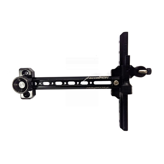  Krossen Scorpion Sight
