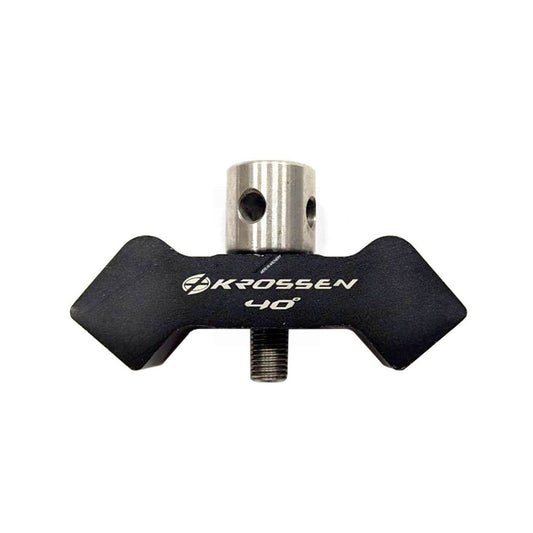  Krossen V-Bar