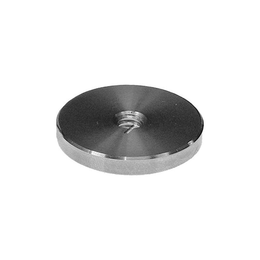 Infitec Crux Weight