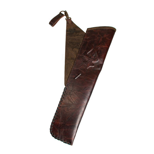  Atilla Quiver Laza
