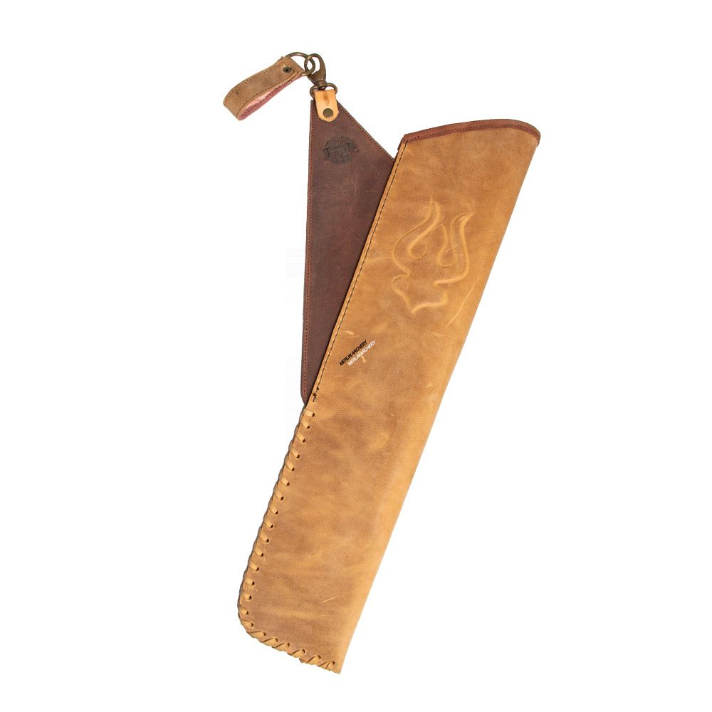  Atilla Quiver Laza