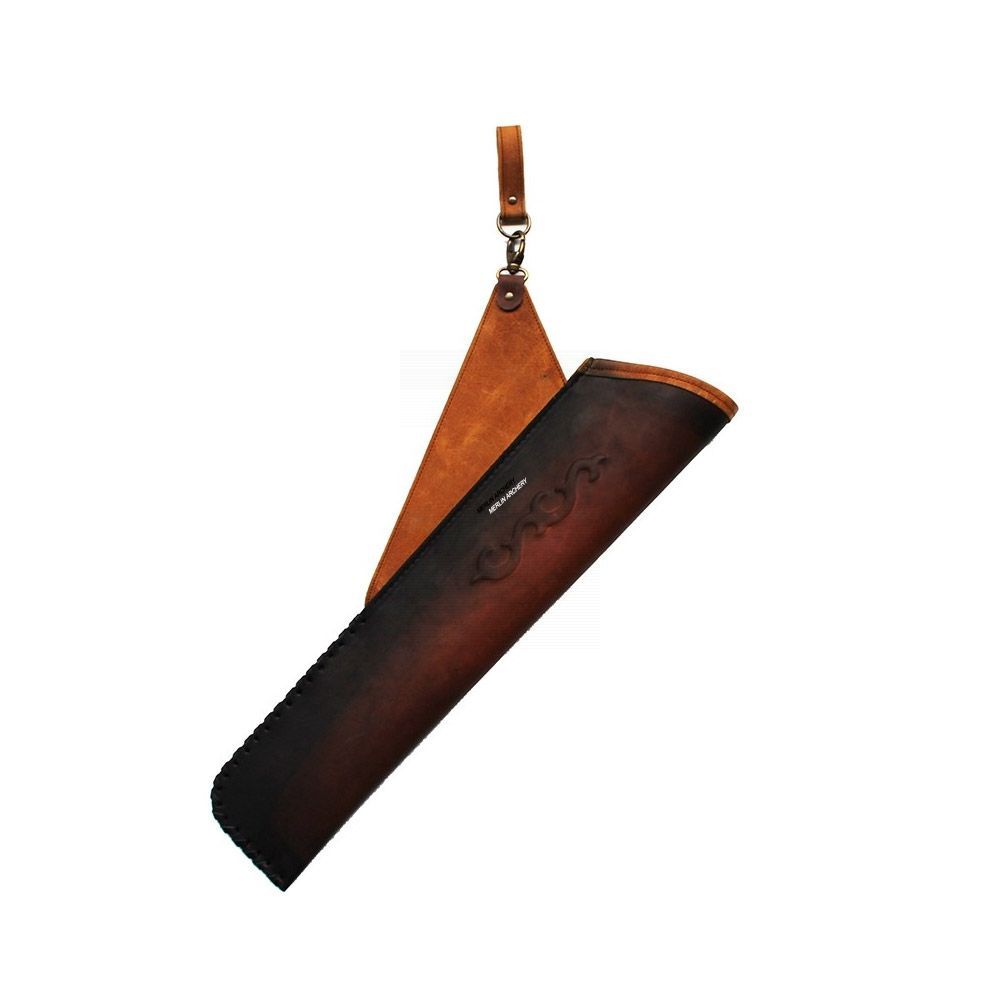 Atilla Quiver Laza
