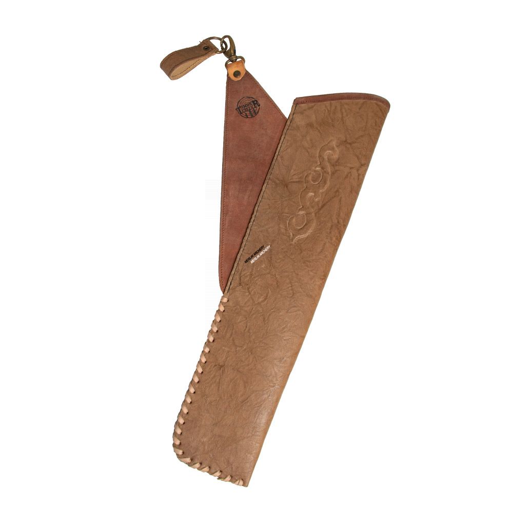  Atilla Quiver Laza