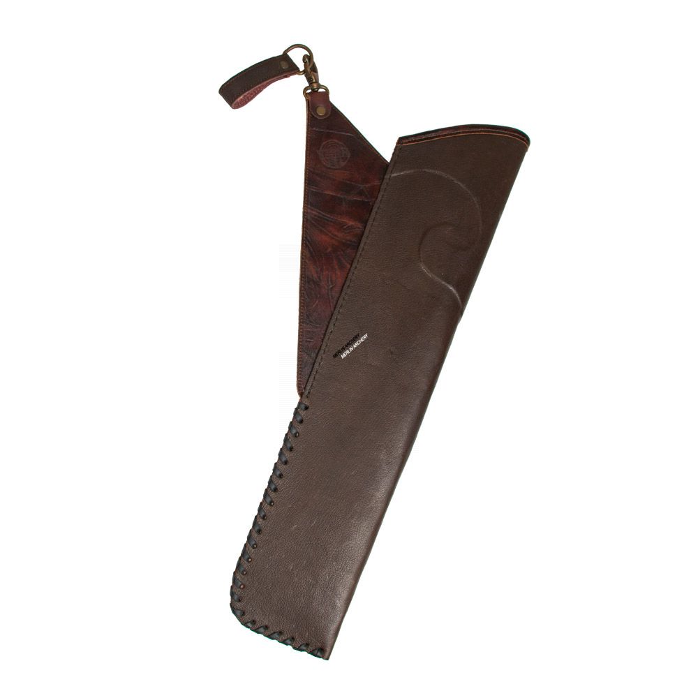  Atilla Quiver Laza