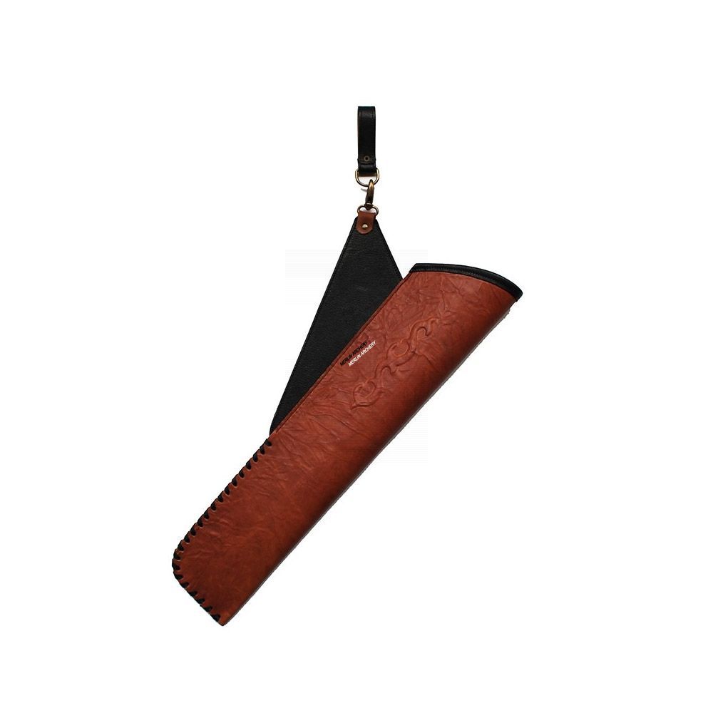  Atilla Quiver Laza
