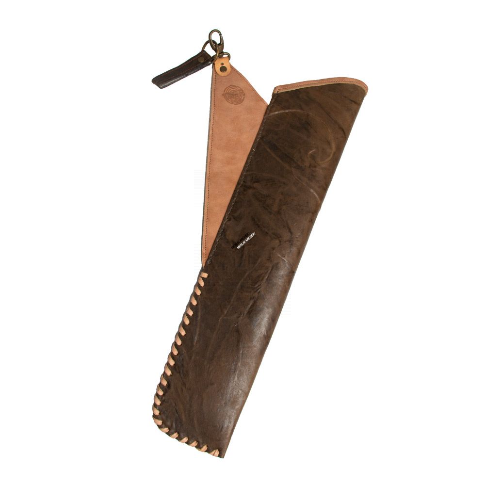  Atilla Quiver Laza