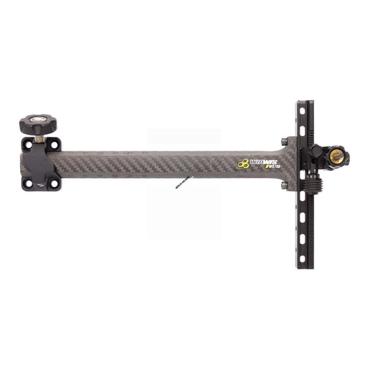  Win & Win WS700 Recurve Sight