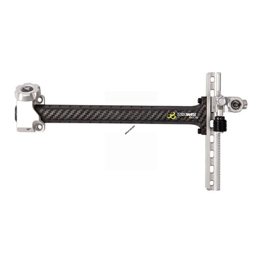  Win & Win WS700 Recurve Sight