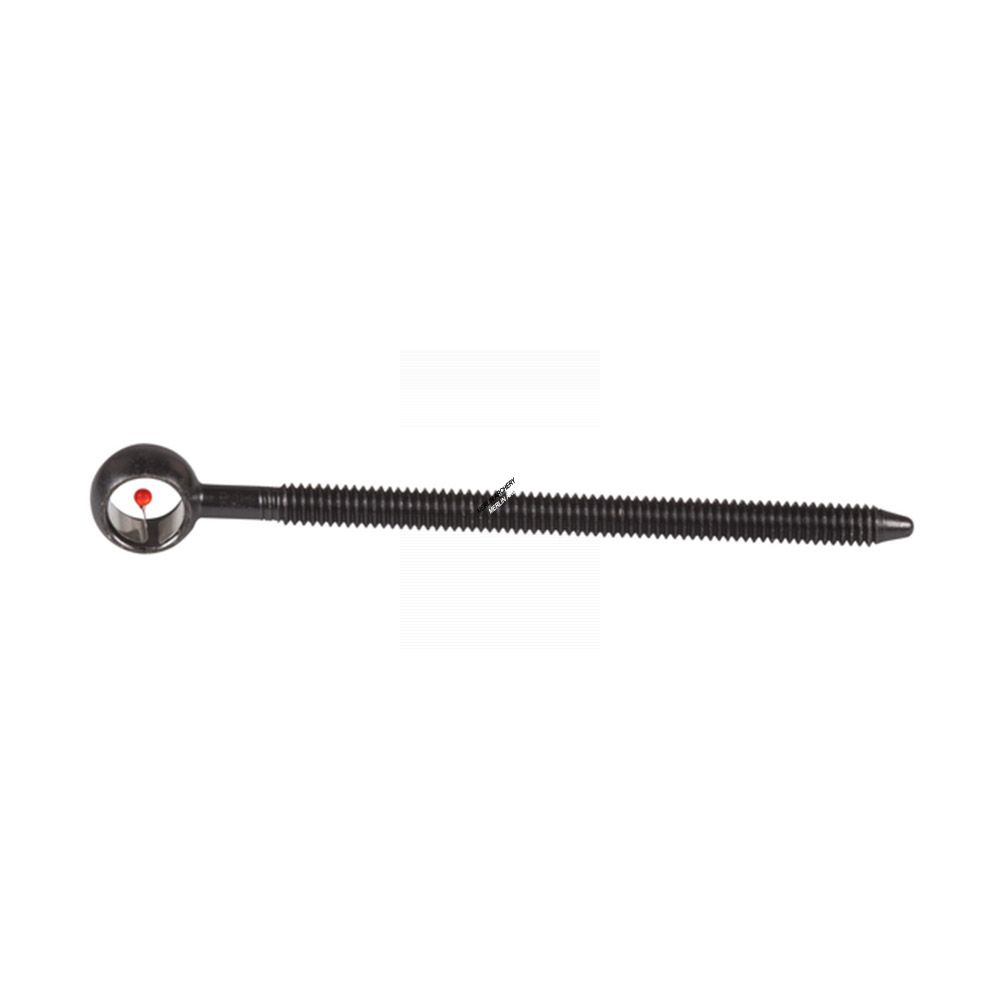  Shibuya Recurve Sight Pin