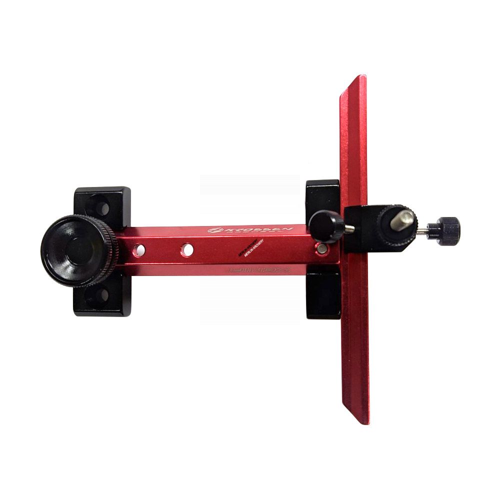  Krossen Xenia Sight