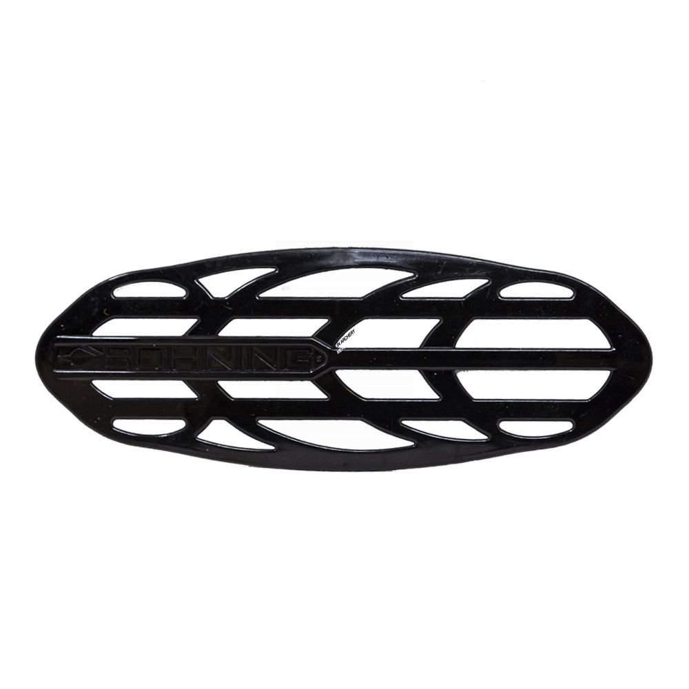  Bohning D-Flector Arm Guard
