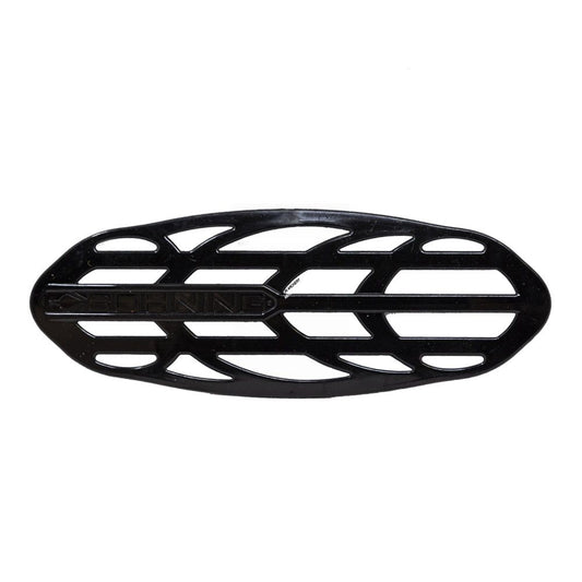  Bohning D-Flector Arm Guard