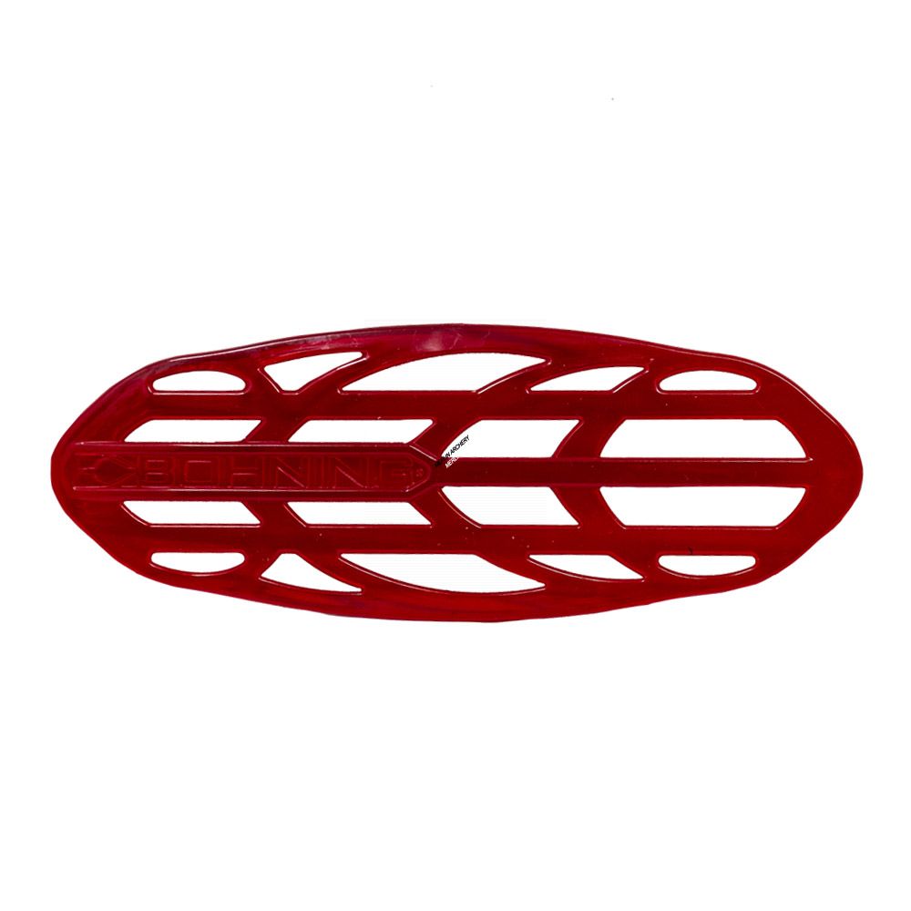  Bohning D-Flector Arm Guard