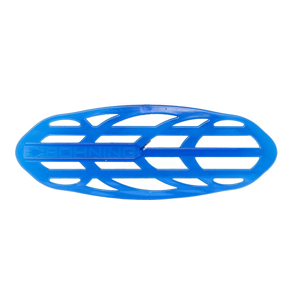  Bohning D-Flector Arm Guard