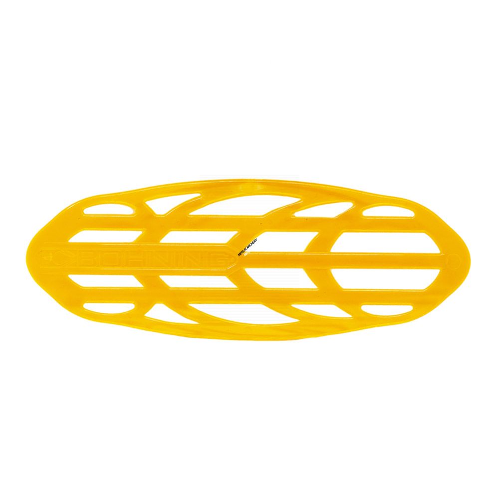  Bohning D-Flector Arm Guard