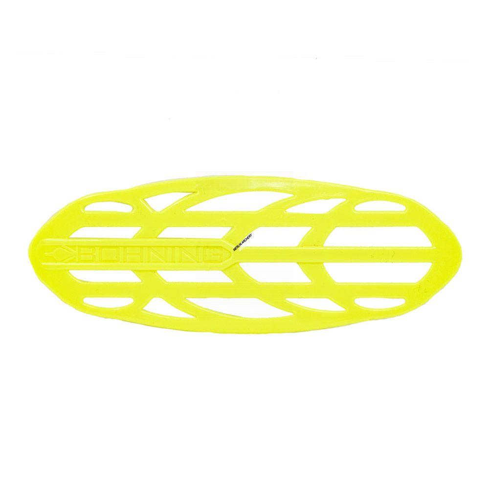  Bohning D-Flector Arm Guard