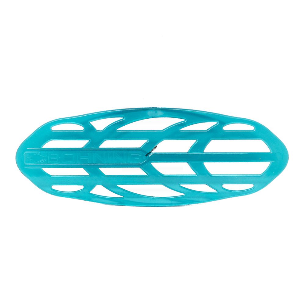  Bohning D-Flector Arm Guard