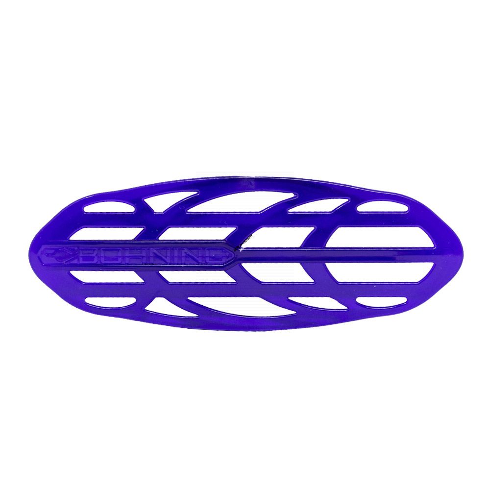  Bohning D-Flector Arm Guard