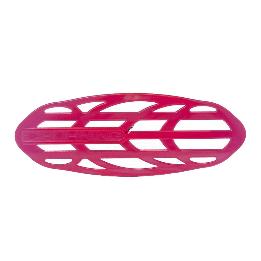  Bohning D-Flector Arm Guard