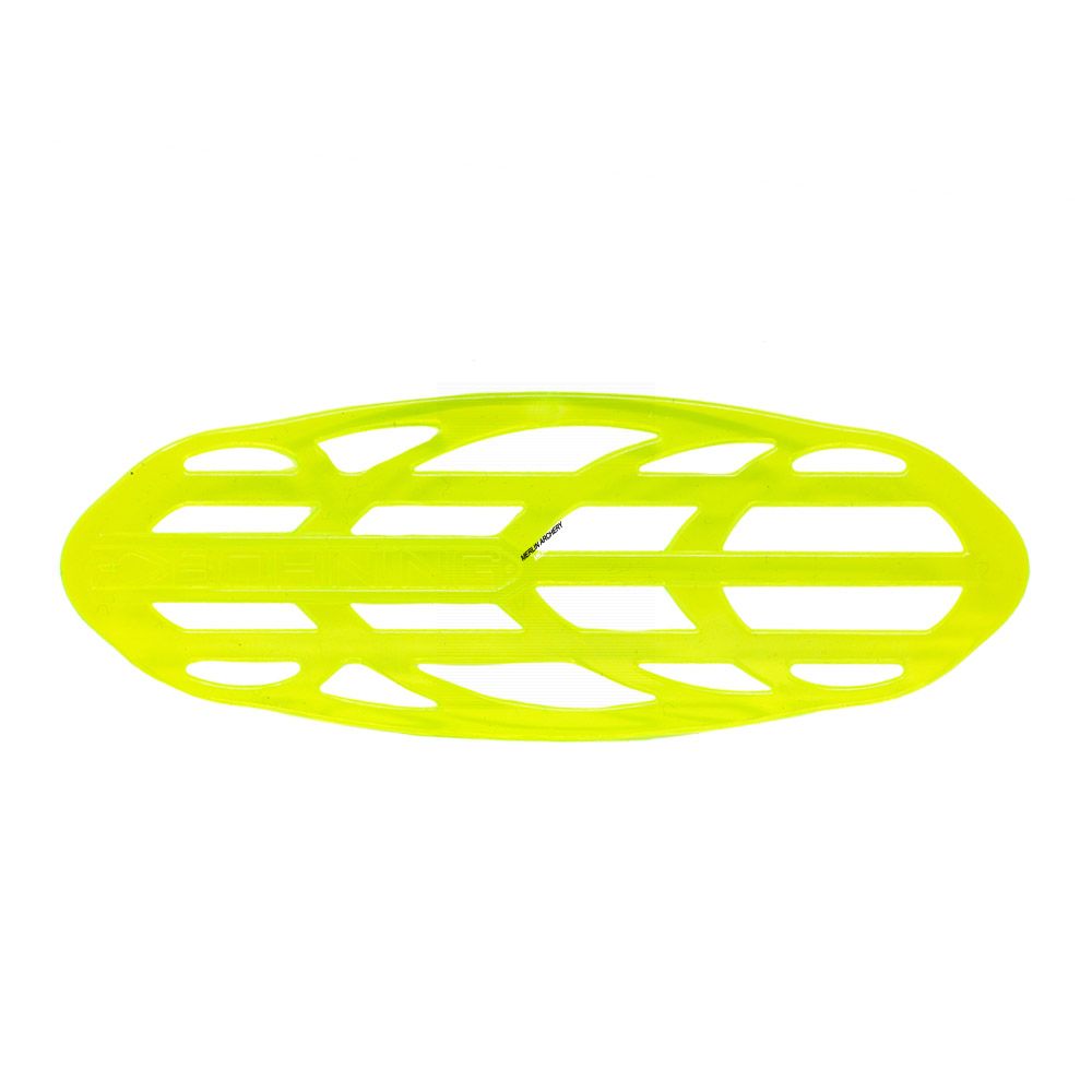  Bohning D-Flector Arm Guard